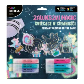 zestaw-zawieszek-magic-swiecacych-w-ciemnosci-kidea