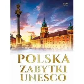 polska-zabytki-unesco-arti