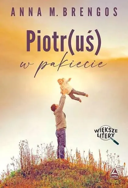 piotr-us-w-pakiecie