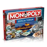 gra-monopoly-torun