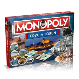 gra-monopoly-torun