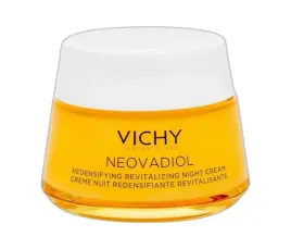 vichy-neovadiol-peri-menopause-50-ml-odbudowujacy-krem-na-noc