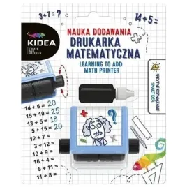 nauka-dodawania-drukarka-matematyczna-kidea-derform