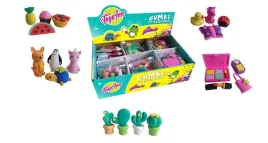 gumki-do-scierania-puzzle-toysinn-stn-06-1-szt-mix-wzorow