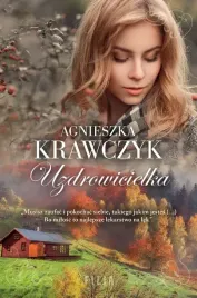 uzdrowicielka