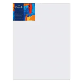 podobrazie-malarskie-finenolo-bawelniane-60x80cm
