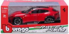 bburago-model-ferrari-purosangue-red-1-24
