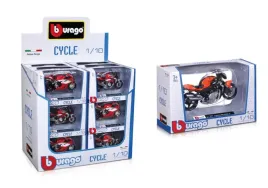 bburago-motocykl-model-cycle-bw-pb-1-18-mix-wzorow