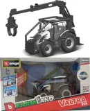 bburago-model-tractor-valtra-n174-10cm