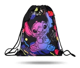 worek-na-buty-disney-black-stitch-beta