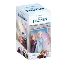 kolorowanka-z-piornikiem-frozen