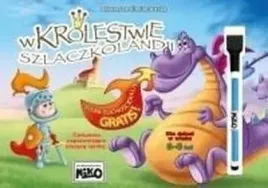 w-krolestwie-szlaczkolandii-niko