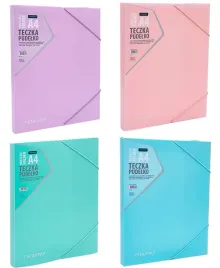 teczka-z-gumka-pp-pastel-line-1szt-mix