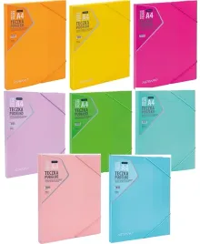teczka-z-gumka-pp-neon-line-1szt-mix