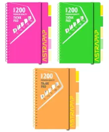 kolozeszyt-a4-pp-neon-line-200k-kratka-1szt-mix