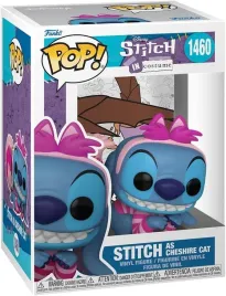 figurka-stitch-costume-cheshire-cat-funko-pop