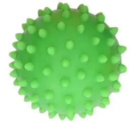 pileczka-do-masazu-zielona-hencz-toys