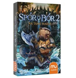 gra-spor-o-bor-2-na-tame-marsz
