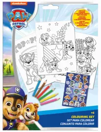 zestaw-do-kolorowania-z-naklejkami-paw-patrol-pw20005