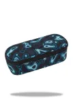 piornik-coolpack-campus-sapphire