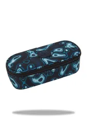 piornik-coolpack-campus-sapphire