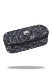 piornik-coolpack-campus-black-cats