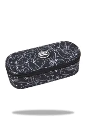 piornik-coolpack-campus-black-cats