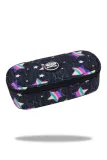 piornik-coolpack-campus-rainbow-night