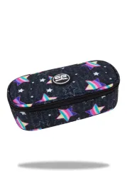 piornik-coolpack-campus-rainbow-night