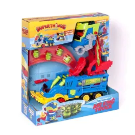 superthings-mister-king-truck