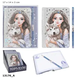 notes-z-olowkiem-top-model-wolf-13176a