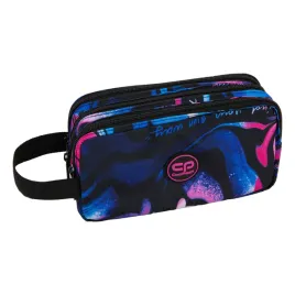 saszetka-potrojna-z-raczka-coolpack-primus-trust