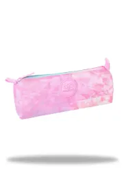 saszetka-coolpack-tube-tie-dye