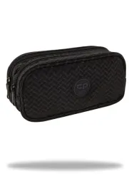 saszetka-podwojna-coolpack-duke-trace-net