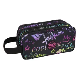 saszetka-potrojna-z-raczka-coolpack-primus-shine-bright