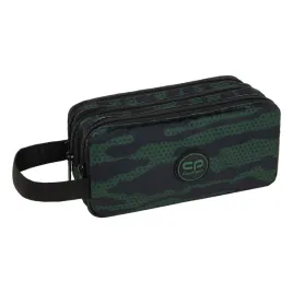saszetka-potrojna-z-raczka-coolpack-primus-greeneh