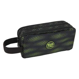saszetka-potrojna-z-raczka-coolpack-primus-limeh