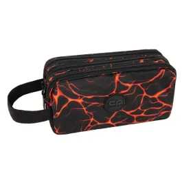 saszetka-potrojna-z-raczka-coolpack-primus-magma