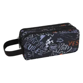 saszetka-potrojna-z-raczka-coolpack-primus-new-york