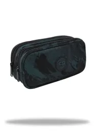 saszetka-podwojna-coolpack-duke-kick-green