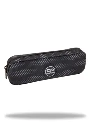 saszetka-coolpack-deck-obsydian