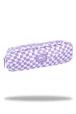saszetka-coolpack-deck-yoghurt