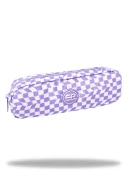 saszetka-coolpack-deck-yoghurt