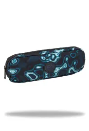 saszetka-coolpack-deck-sapphire