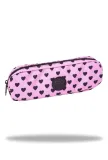 saszetka-coolpack-deck-pink-marshmallow