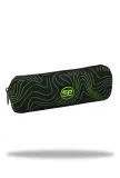 saszetka-coolpack-deck-nefryt