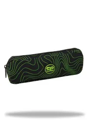 saszetka-coolpack-deck-nefryt