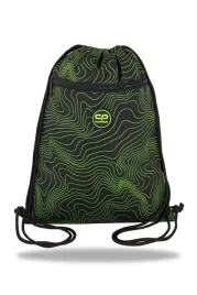 worek-na-buty-coolpack-vert-nefryt