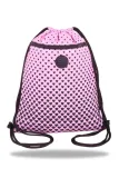 worek-na-buty-coolpack-vert-pink-marshmallow