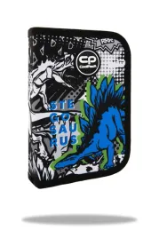 piornik-jednoklapkowy-bez-wyposazenia-coolpack-clipper-t-rex